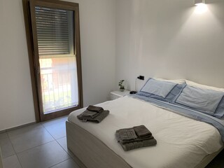 Apartamento de vacaciones Colico Características 18