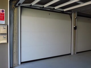 Appartamento per vacanze Colico Registrazione all'aperto 15