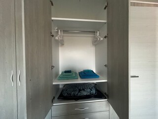 Holiday apartment Colico Features 24