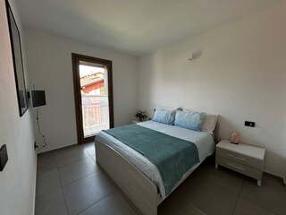 Appartamento per vacanze Colico Caratteristiche 21