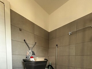 Appartamento per vacanze Colico Caratteristiche 29