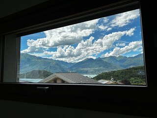 Appartamento per vacanze Colico Caratteristiche 17