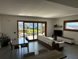 Holiday apartment Colico Features 30