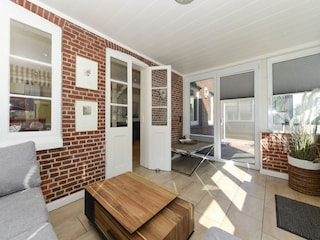 Holiday house Wrixum Features 11