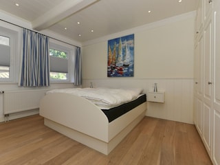 Holiday house Wrixum Features 15
