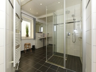Ferienhaus Wrixum Ausstattung 6
