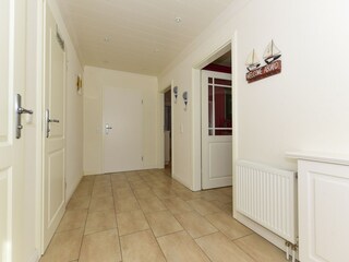 Ferienhaus Wrixum Ausstattung 24