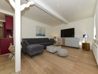 Casa de vacaciones Wrixum Características 11