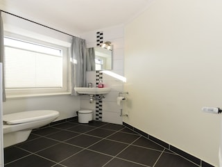 Maison de vacances Wrixum Équipement 8