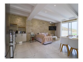 Maison de vacances Plakias Équipement 20