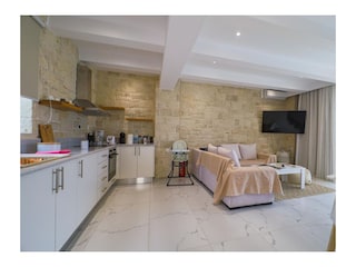 Casa de vacaciones Plakias Características 16