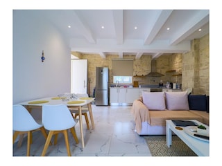 Casa de vacaciones Plakias Características 15