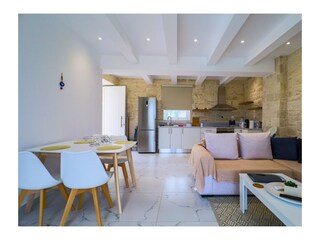 Casa per le vacanze Plakias Caratteristiche 15