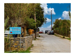 Casa per le vacanze Plakias Ambiente 25