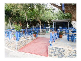 Casa per le vacanze Plakias Ambiente 26