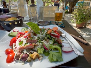 Casa de vacaciones Plakias Entorno 27