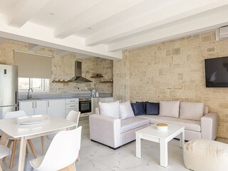 Casa per le vacanze Plakias Caratteristiche 21