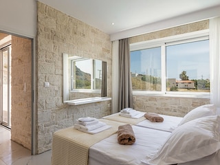 Casa de vacaciones Plakias Características 22