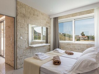 Casa per le vacanze Plakias Caratteristiche 22