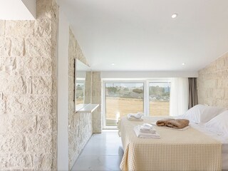 Casa per le vacanze Plakias Caratteristiche 23