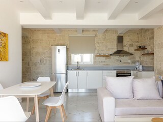 Casa per le vacanze Plakias Caratteristiche 17