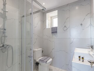 Vakantiehuis Plakias Kenmerken 19