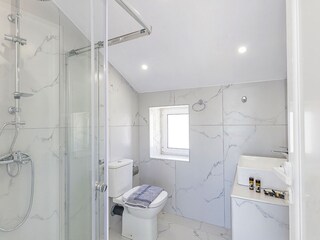 Casa per le vacanze Plakias Caratteristiche 24