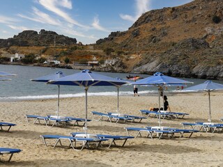 Casa per le vacanze Plakias Ambiente 28