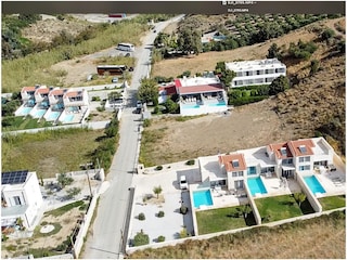 Ferienhaus Plakias  30