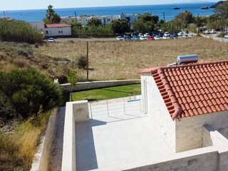 Maison de vacances Plakias  30