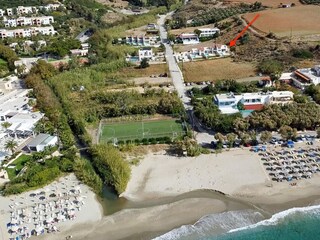 Vakantiehuis Plakias  34