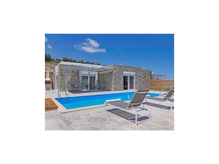 Casa de vacaciones Plakias  36