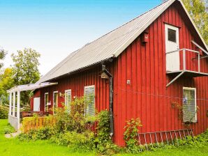 Holiday house 4 Personen Ferienhaus in HÖGKLINT - Visby - image1