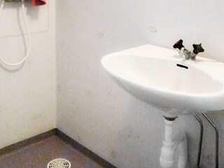 Holiday house Visby  23