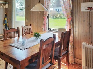 Ferienhaus Visby  6