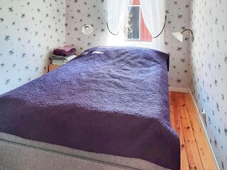 Holiday house Visby  7