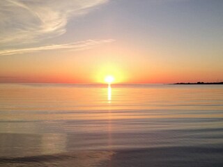 Holiday house Visby  9
