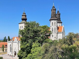 Vakantiehuis Visby  15