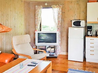 Ferienhaus Visby  17