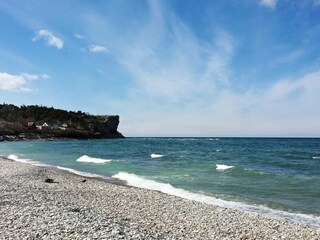 Holiday house Visby  8