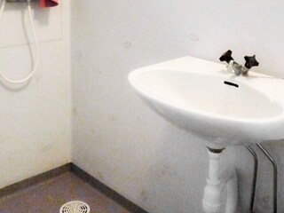 Vakantiehuis Visby  12