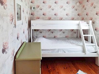 Vakantiehuis Visby  18