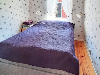 Holiday house Visby  13
