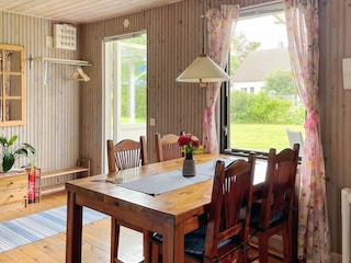 Holiday house Visby  18