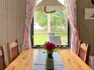 Ferienhaus Visby  21