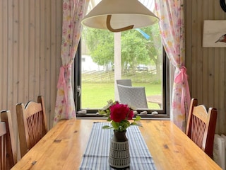 Holiday house Visby  19