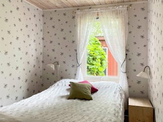 Holiday house Visby  20