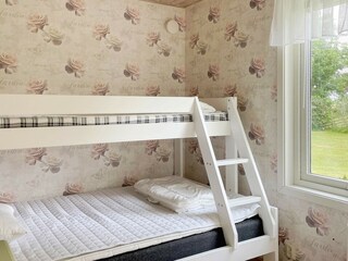 Ferienhaus Visby  23