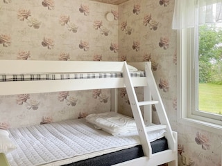 Holiday house Visby  21