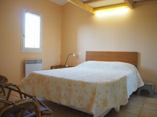 Vakantiehuis Apt Kenmerken 11